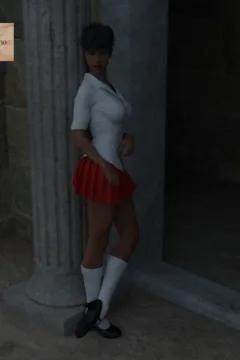 The Summoning 2 (37)