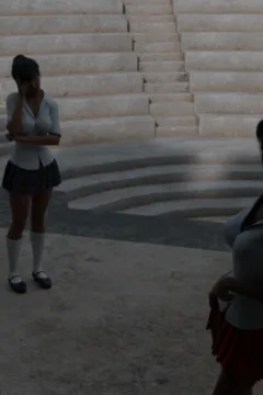 The Summoning 2 (38)