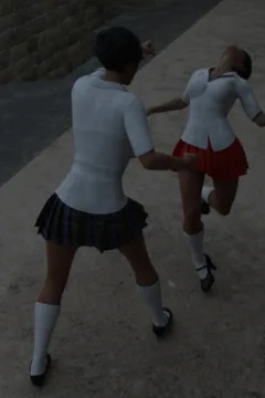 The Summoning 2 (41)