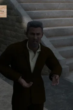 The Summoning 2 (42)