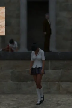 The Summoning 2 (45)