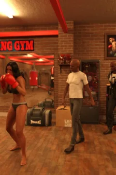 The Summoning 2 (49)