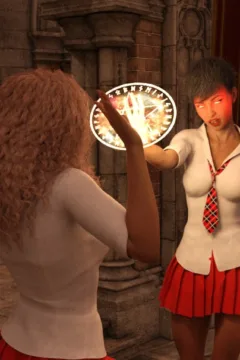 The Summoning 2 (83)