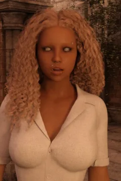 The Summoning 2 (84)