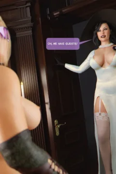 The Transylvanian Fuck 1 (79)