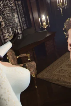 The Transylvanian Fuck 1 (82)