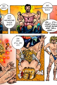 The Wedding Gift (11)