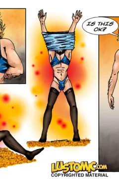 The Wedding Gift (12)