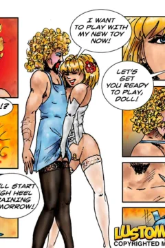 The Wedding Gift (14)