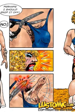 The Wedding Gift (15)