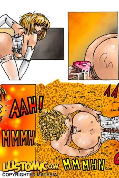 The Wedding Gift (17)