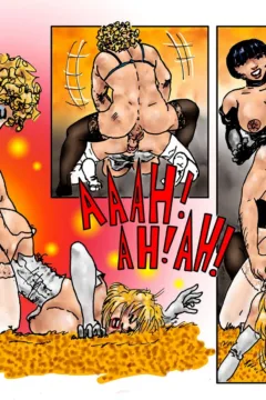 The Wedding Gift (18)