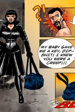 The Wedding Gift (7)