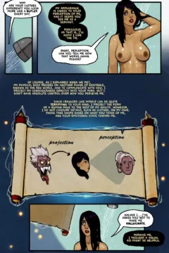 This Romantic World 2 (11)