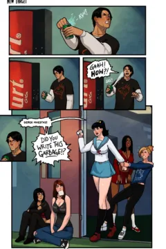 This Romantic World 2 (13)