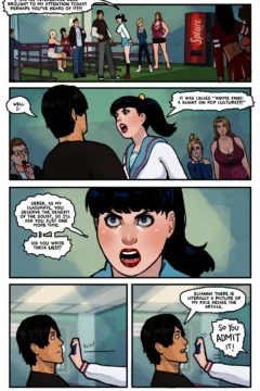 This Romantic World 2 (14)