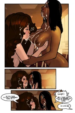 This Romantic World 2 (21)