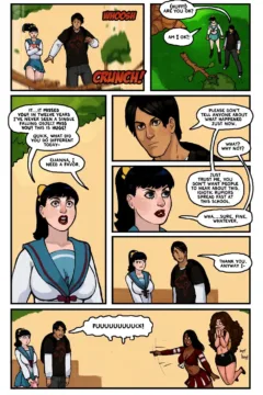 This Romantic World 2 (24)