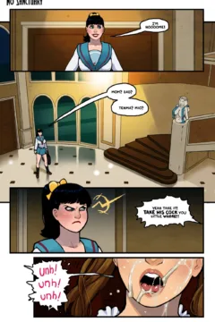 This Romantic World 2 (29)