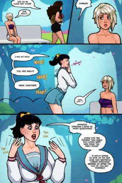 This Romantic World 2 (3)