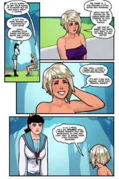 This Romantic World 2 (4)