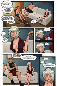 This Romantic World 2 (41)