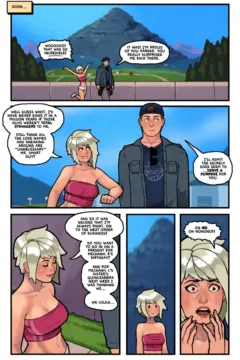 This Romantic World 2 (46)