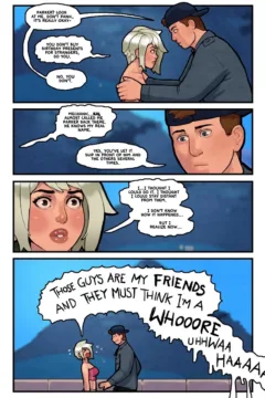 This Romantic World 2 (47)