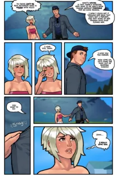 This Romantic World 2 (49)