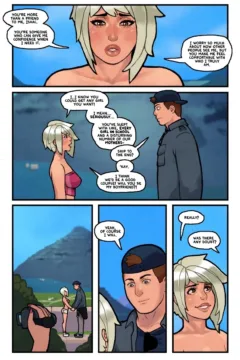 This Romantic World 2 (50)