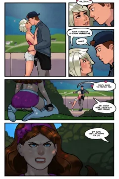 This Romantic World 2 (51)