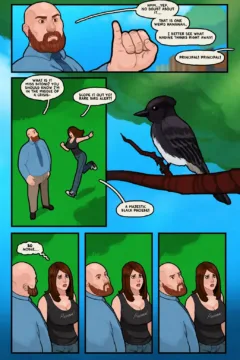 This Romantic World 2 (64)