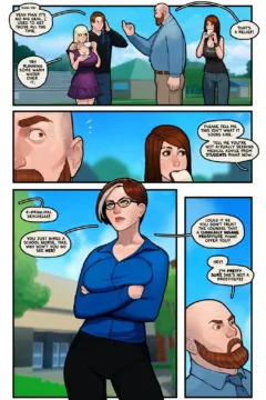 This Romantic World 2 (68)