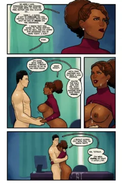 This Romantic World 2 (73)