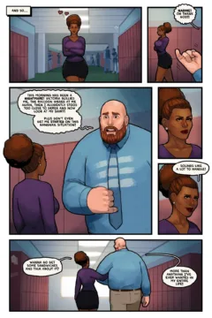 This Romantic World 2 (74)