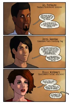 This Romantic World 2 (76)