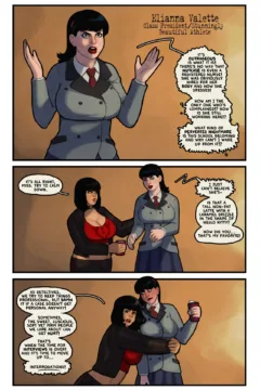 This Romantic World 2 (77)