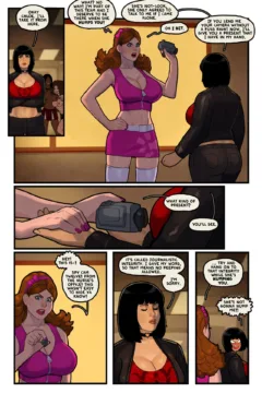 This Romantic World 2 (78)