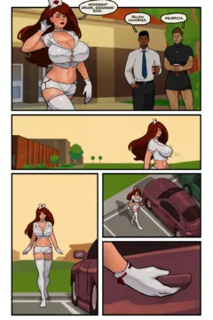 This Romantic World 2 (91)