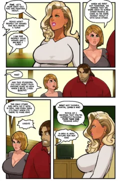 This Romantic World 3 (10)