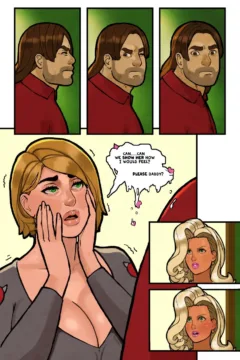 This Romantic World 3 (12)