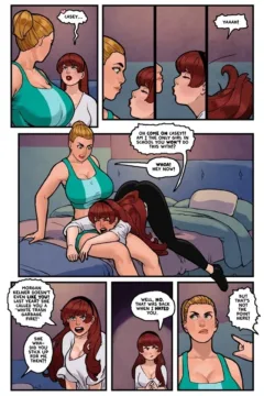 This Romantic World 3 (24)