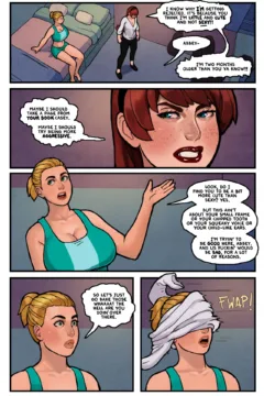 This Romantic World 3 (25)