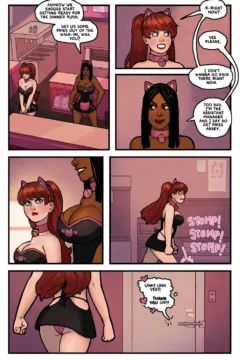 This Romantic World 3 (3)