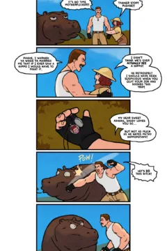 This Romantic World 3 (34)