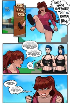 This Romantic World 3 (38)