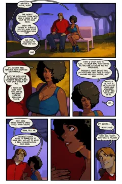 This Romantic World022