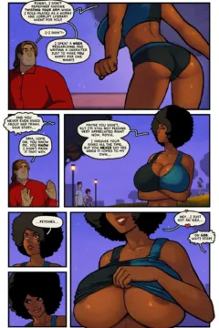 This Romantic World023