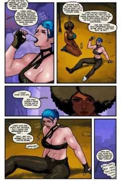 This Romantic World031