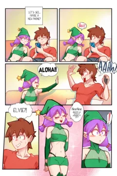 Three Days of Christmas 004